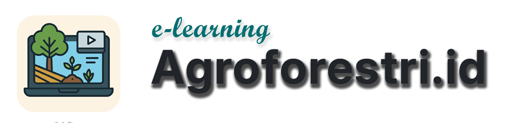 Elearning