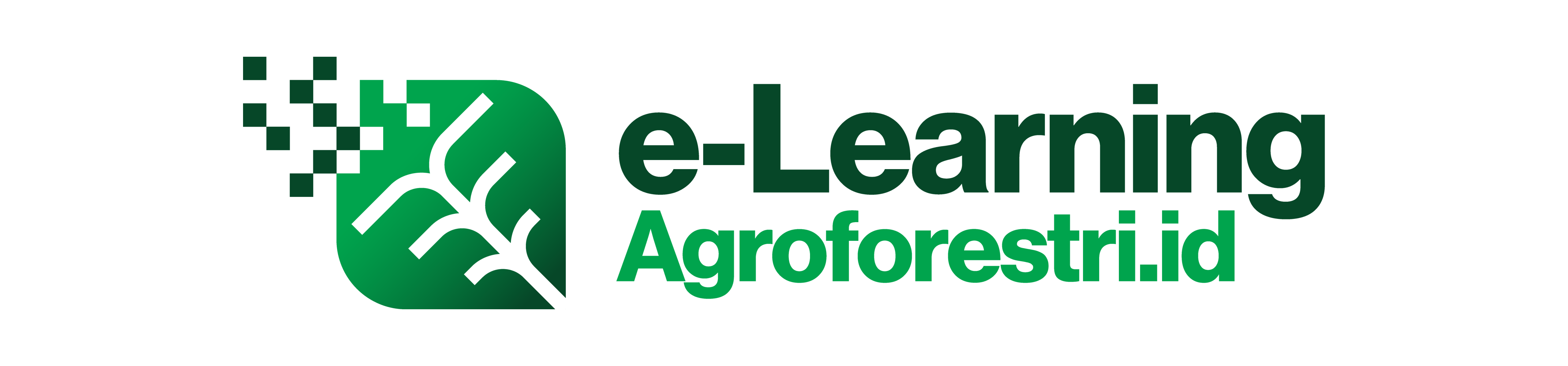 E-learning