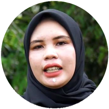 Nidiya Siti Vithaloka