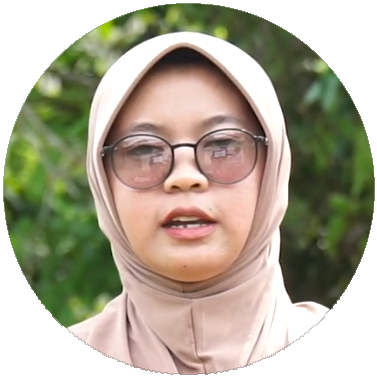 Nurini
